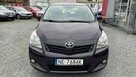 Toyota Verso 1.8 Benzyna Moc 147KM - 16