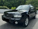 Subaru Forester 2.0 Turbo 4x4 Klima - 2