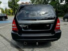 Subaru Forester 2.0 Turbo 4x4 Klima - 4
