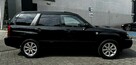 Subaru Forester 2.0 Turbo 4x4 Klima - 6