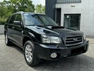 Subaru Forester 2.0 Turbo 4x4 Klima - 7