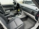 Subaru Forester 2.0 Turbo 4x4 Klima - 8