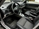 Subaru Forester 2.0 Turbo 4x4 Klima - 9