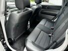 Subaru Forester 2.0 Turbo 4x4 Klima - 10