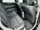 Subaru Forester 2.0 Turbo 4x4 Klima - 11