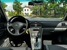 Subaru Forester 2.0 Turbo 4x4 Klima - 12