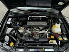Subaru Forester 2.0 Turbo 4x4 Klima - 13