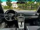 Subaru Forester 2.0 Turbo 4x4 Klima - 14
