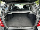 Subaru Forester 2.0 Turbo 4x4 Klima - 15