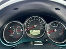 Subaru Forester 2.0 Turbo 4x4 Klima - 16