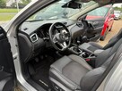Nissan Qashqai navi, klimatronic, kamery, 40tys.km! - 5