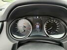 Nissan Qashqai navi, klimatronic, kamery, 40tys.km! - 6