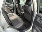 Nissan Qashqai navi, klimatronic, kamery, 40tys.km! - 7