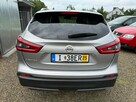 Nissan Qashqai navi, klimatronic, kamery, 40tys.km! - 13