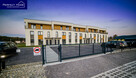 Mieszkanie Skoczów - 2
