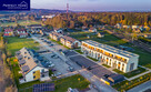 Mieszkanie Skoczów - 15