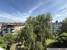 Mieszkanie, 39 m2, Tuwima, Dębica - 13