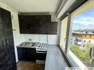 Mieszkanie, 39 m2, Tuwima, Dębica - 7