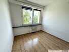 Mieszkanie, 39 m2, Tuwima, Dębica - 5