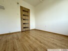 Mieszkanie, 39 m2, Tuwima, Dębica - 8