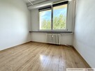 Mieszkanie, 39 m2, Tuwima, Dębica - 9
