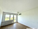 Mieszkanie, 39 m2, Tuwima, Dębica - 10