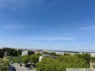 Mieszkanie, 39 m2, Tuwima, Dębica - 14