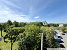Mieszkanie, 39 m2, Tuwima, Dębica - 15