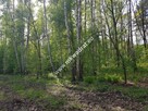 Działka CRP - ZGODNIE Z PLANEM ZAGOSPODAROWANIA - 4