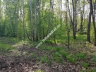 Działka CRP - ZGODNIE Z PLANEM ZAGOSPODAROWANIA - 5