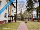 Funkcjonalne i przestronne mieszkanie blisko lasu i rzeki - 2