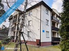 Funkcjonalne i przestronne mieszkanie blisko lasu i rzeki - 3