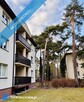 Funkcjonalne i przestronne mieszkanie blisko lasu i rzeki - 4