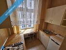 Atrakcyjne mieszkanie 45m2 ul.Piotrkowska 114 - 4