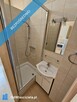 Atrakcyjne mieszkanie 45m2 ul.Piotrkowska 114 - 5