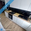 Sprzedam mieszkanie 2 pokoje 42m2 - 2