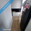 Sprzedam mieszkanie 2 pokoje 42m2 - 3