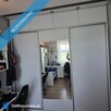 Sprzedam mieszkanie 2 pokoje 42m2 - 4