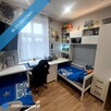 Sprzedam mieszkanie 2 pokoje 42m2 - 5