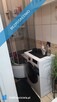 Sprzedam mieszkanie 2 pokoje 42m2 - 7