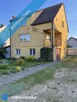 Dom na sprzedaz - 2