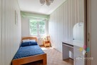 3 pokoje, 48,2 m2, balkon, piwnica - 1