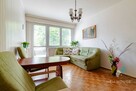 3 pokoje, 48,2 m2, balkon, piwnica - 2