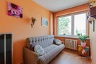 3 pokoje, 48,2 m2, balkon, piwnica - 3