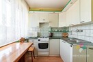 3 pokoje, 48,2 m2, balkon, piwnica - 4