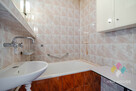 3 pokoje, 48,2 m2, balkon, piwnica - 5