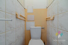 3 pokoje, 48,2 m2, balkon, piwnica - 6