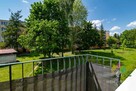 3 pokoje, 48,2 m2, balkon, piwnica - 7