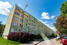 3 pokoje, 48,2 m2, balkon, piwnica - 8