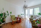 3 pokoje, 48,2 m2, balkon, piwnica - 10